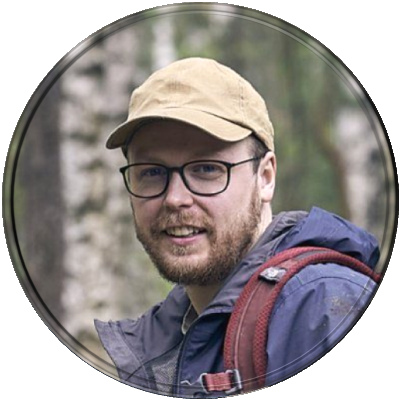 Dr Sambor Czerwiński