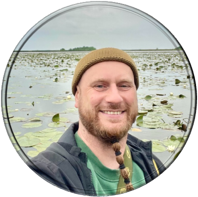 Dr Włodzimierz Golus