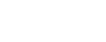 Medical University of Gdańsk logo