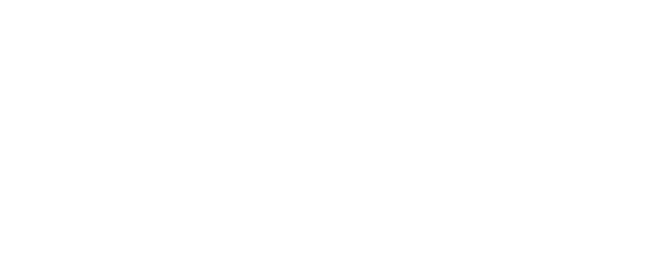 University of Gdańsk logo
