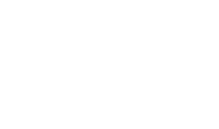 Gdańsk University of Technology logo