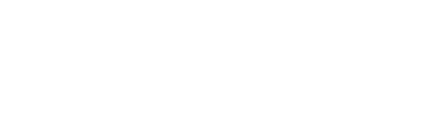 Fahrenheit Universities logo
